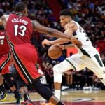 NBA – L’unique manière de signer Giannis pour le Heat révélée par un journaliste