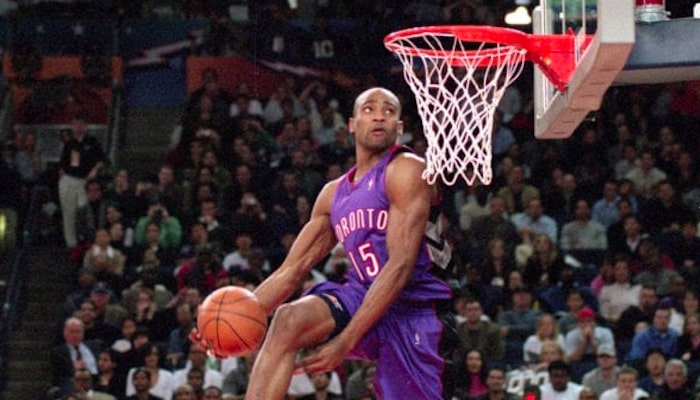 dunk de vince carter