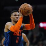 NBA – Les 3 joueurs qui signent la plus grosse hausse au lancer cette saison