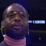 NBA – Dwyane Wade trolle encore sur sa note du Dunk Contest