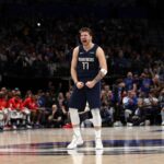 NBA – Les 3 gros noms que les Mavs « chassent » en ce moment