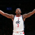 NBA – La franchise qui aurait les faveurs de Beal pour un trade