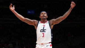 NBA – Le Heat à fond sur Beal… mais écarte 3 joueurs du package