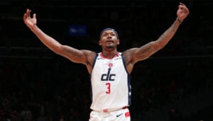 NBA – La grosse mise au point sur le futur de Bradley Beal !