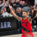 NBA – L’échec de Damian Lillard dans le dossier d’un gros agent libre