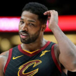 NBA – Tristan Thompson poussé vers la sortie à Cleveland