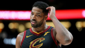 NBA – Les 3 grosses franchises à bloc sur Tristan Thompson