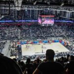 ABA League – Record d’affluence pour le Partizan Belgrade !