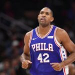 NBA – Pourquoi les Sixers ne veulent pas lâcher Al Horford… même s’il déçoit