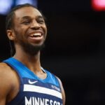 NBA – La story sans équivoque d’Andrew Wiggins après son trade