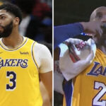 NBA – Les 7 joueurs all-time des Lakers qui ont mis un buzzer-beater en playoffs