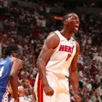 NBA – L’hallucinante prédiction de Bam Adebayo… qui s’est réalisée !