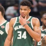 NBA – Les Bucks mettent déjà une de leurs stars sur le marché !