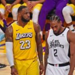 NBA – La grosse question de la fin de saison pour chaque équipe : Division Pacifique