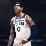 NBA – Comment évaluer une performance individuelle grâce aux stats avancées ?