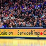 NBA – Luka Doncic et Luke Walton réagissent à leur échange viral