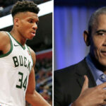 NBA – Barack Obama réagit à la situation dans la ligue