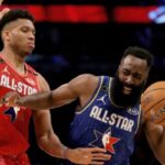 NBA – Une jeune star dégoupille sur le All-Star Game