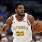 NBA – Donné partant, Glenn Robinson III convoité par 2 prétendants au titre