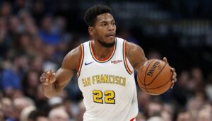 NBA – Donné partant, Glenn Robinson III convoité par 2 prétendants au titre