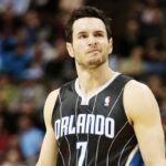 NBA – Le bizutage hardcore de J.J Redick lorsqu’il était rookie