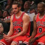 NBA – Le 5 All-Escroc des joueurs retraités mais… encore payés !