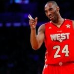 NBA – Quand Kobe parlait d’un renouveau du All-Star Game en 2019