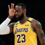 NBA – 3 records all-time légendaires que des joueurs actuels peuvent faire tomber