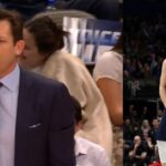 NBA – Echange tendu entre Luka Doncic et le coach des Kings