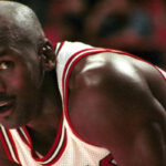 NBA – Le seul joueur qui a out-scoré Michael Jordan sur les 983 que MJ a affrontés