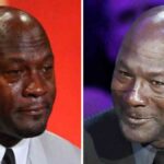 NBA – Le programme qui a fait pleurer Michael Jordan… et basculer The Last Dance