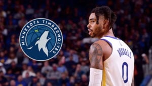 NBA Trade Deadline – Le résumé de tous les transferts