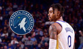 NBA Trade Deadline – Le résumé de tous les transferts NBA Trade deadline 2020 résumé