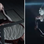 NBA – La publicité avec LeBron James au Super Bowl