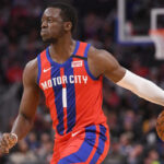 NBA – Pourquoi les Lakers auraient jeté l’éponge pour Reggie Jackson