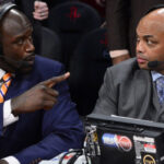 NBA – Barkley lâche ses prédictions cash pour les playoffs