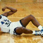NBA – Le joueur qui est un mix de Kobe, LeBron et Wade selon Shaq