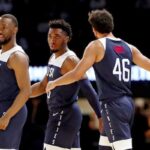 NBA – Comment les 12 de Team USA vont être choisis pour les JO