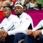 NBA – Un premier roster évoqué pour Team USA 2021, plusieurs belles surprises !