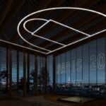 Divers – Vers un premier terrain rooftop avec une vue sur tout Paris ?