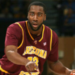 NBA – L’incroyable rapport sur James Harden en 2009