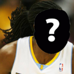 NBA – Quiz : Saurez-vous trouver qui sont ces 24 joueurs ?