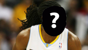 NBA – Quiz : Saurez-vous trouver qui sont ces 24 joueurs ?