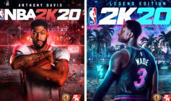 NBA – Un joueur dégomme 2K20 ! De'Aaron Fox a critiqué violemment 2K20
