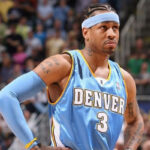 NBA – Le triste jour où Allen Iverson s’est fait massacrer par toutes les légendes all-time