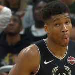 NBA – L’étonnant joueur de la ligue qui se compare à… Giannis !