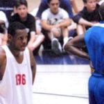 NBA – Ron Artest raconte en détail l’affrontement entre LeBron ado et Michael Jordan