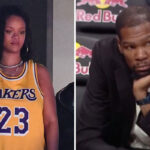 NBA – Le clash génial entre Rihanna et Kevin Durant lors d’un live Instagram