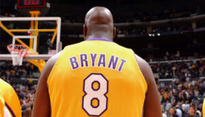 NBA – Pourquoi Shaq ne regardera pas la cérémonie de Kobe au Hall of Fame
