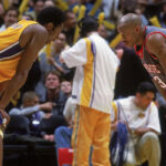 NBA – Stephon Marbury dézingue les joueurs hypocrites sur Kobe Bryant